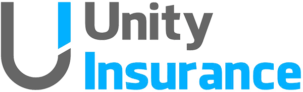 UNITY-INSURANCE-LOGO